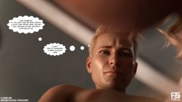 20 - 104.jpg