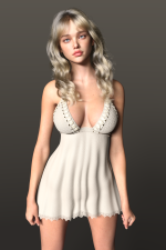 Clara Kline.png