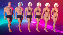 SEQ.png