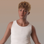 Curly TG.gif