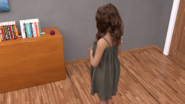 p004.png