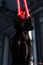 designsemnome41676cc3ea9c9f1.jpg