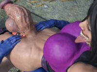 2.png