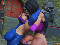 3.png