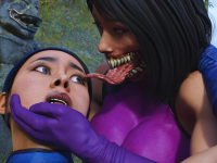 4.png