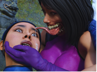 5.png
