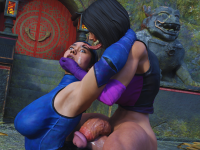 6.png