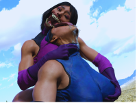 8.png