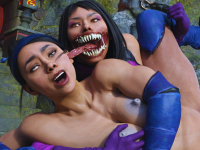 9.png