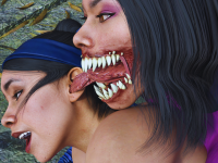 11.png