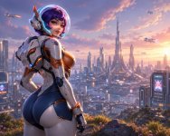 juno, overwatch.jpg