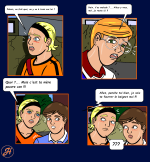 15.png