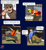 24.png