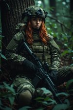 female soldier in a jungle.jpg