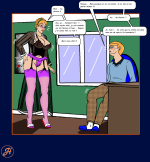 14.png