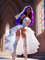 bride_to_be_by_princesshinami_djd7fud-414w-2x.jpg