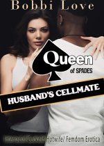 Queen of Spades Husbands Cellmate.jpg