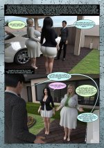 Page_1.jpg