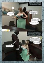 Page_13.jpg