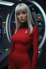 star trek 9.jpg
