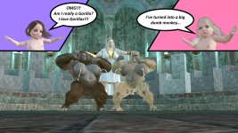 Gorilla Girls F2.png