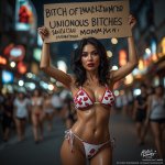 cdo (1).jpg