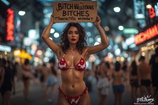 hh (1).jpg