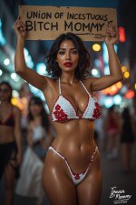 vvbb (3).jpg