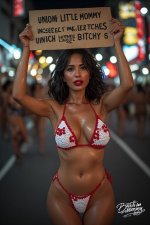 vvbb (5).jpg