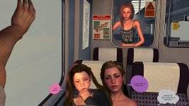 121.jpg