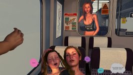 151.jpg