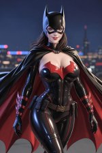Karen Batwoman 1.jpg