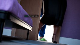20：20.jpg