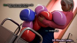 54：54.jpg