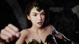 translated-1 (9).jpg