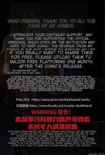 translated-2 (2).jpg