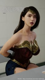 translated-3 (90).jpg