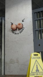 translated-4 (10).jpg