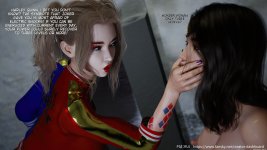 translated-5 (1).jpg