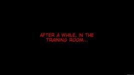 translated-5 (19).jpg
