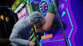 translated-5 (36).jpg