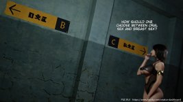 translated-29.jpg