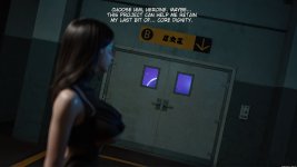 translated-30.jpg
