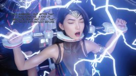 translated-46.jpg