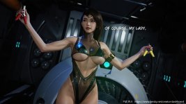 translated-63.jpg