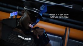 translated-65.jpg