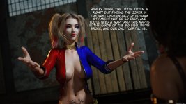 translated-79.jpg