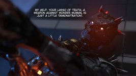 translated-86.jpg