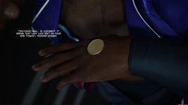 translated-102.jpg
