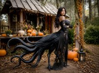 administrative_horror_by_hermhumantaur_dm0q6j7-pre.jpg